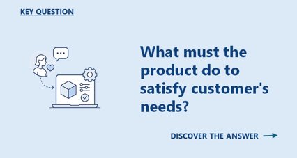kq-what the product should do.jpeg