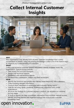 collect internal customer insights.jpeg