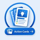 pulsante action card.jpeg