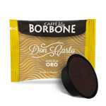 capsule-compatibili-con-sistema-lavazza-a-modo-mio-borbone-miscela-oro