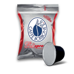 capsule-compatibili-con-sistema-nespresso-borbone-miscela-rossa