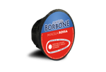 capsule-compatibili-con-sistema-dolce-gusto-borbone-miscela-rossa