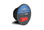 capsule-compatibili-con-sistema-dolce-gusto-borbone-miscela-nera