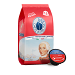 capsule-compatibili-con-sistema-dolce-gusto-borbone-miscela-rossa
