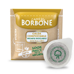 caffe-in-cialda-borbone-miscela-oro
