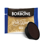 capsule-compatibili-con-sistema-lavazza-a-modo-mio-borbone-miscela-blu