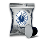 capsule-compatibili-con-sistema-nespresso-borbone-miscela-nera