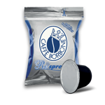 capsule-compatibili-con-sistema-nespresso-borbone-miscela-blu
