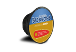 capsule-compatibili-con-sistema-nespresso-borbone-miscela-oro