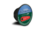 capsule-compatibili-con-sistema-dolce-gusto-borbone-miscela-dek