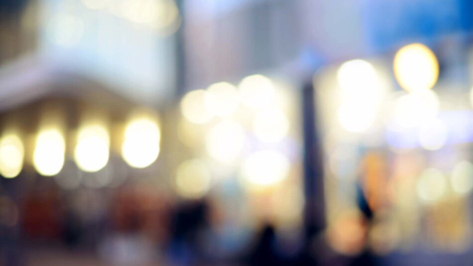 store_default_image-6