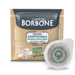 caffe-in-cialda-borbone-miscela-nera