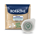 caffe-in-cialda-borbone-miscela-blu
