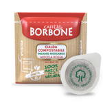 caffe-in-cialda-borbone-miscela-rossa