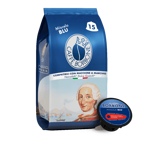 capsule-compatibili-con-sistema-nespresso-borbone-miscela-blu