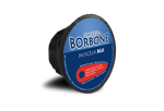 capsule-compatibili-con-sistema-nespresso-borbone-miscela-blu