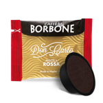 capsule-compatibili-con-sistema-lavazza-a-modo-mio-borbone-miscela-rossa