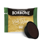 capsule-compatibili-con-sistema-lavazza-a-modo-mio-borbone-miscela-dek