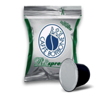 capsule-compatibili-con-sistema-nespresso-borbone-miscela-dek