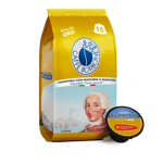 capsule-compatibili-con-sistema-nespresso-borbone-miscela-oro