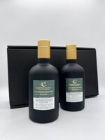 gift-box-2-bottiglie