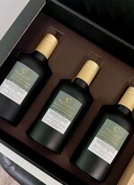 gift-box-3-bottiglie