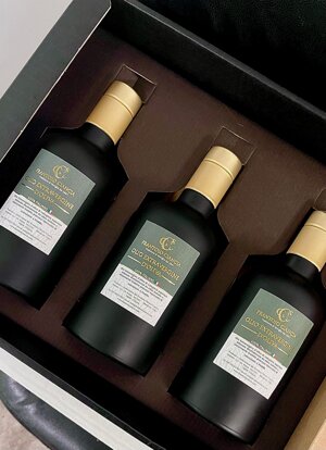 gift-box-3-bottiglie