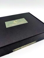 gift-box-3-bottiglie