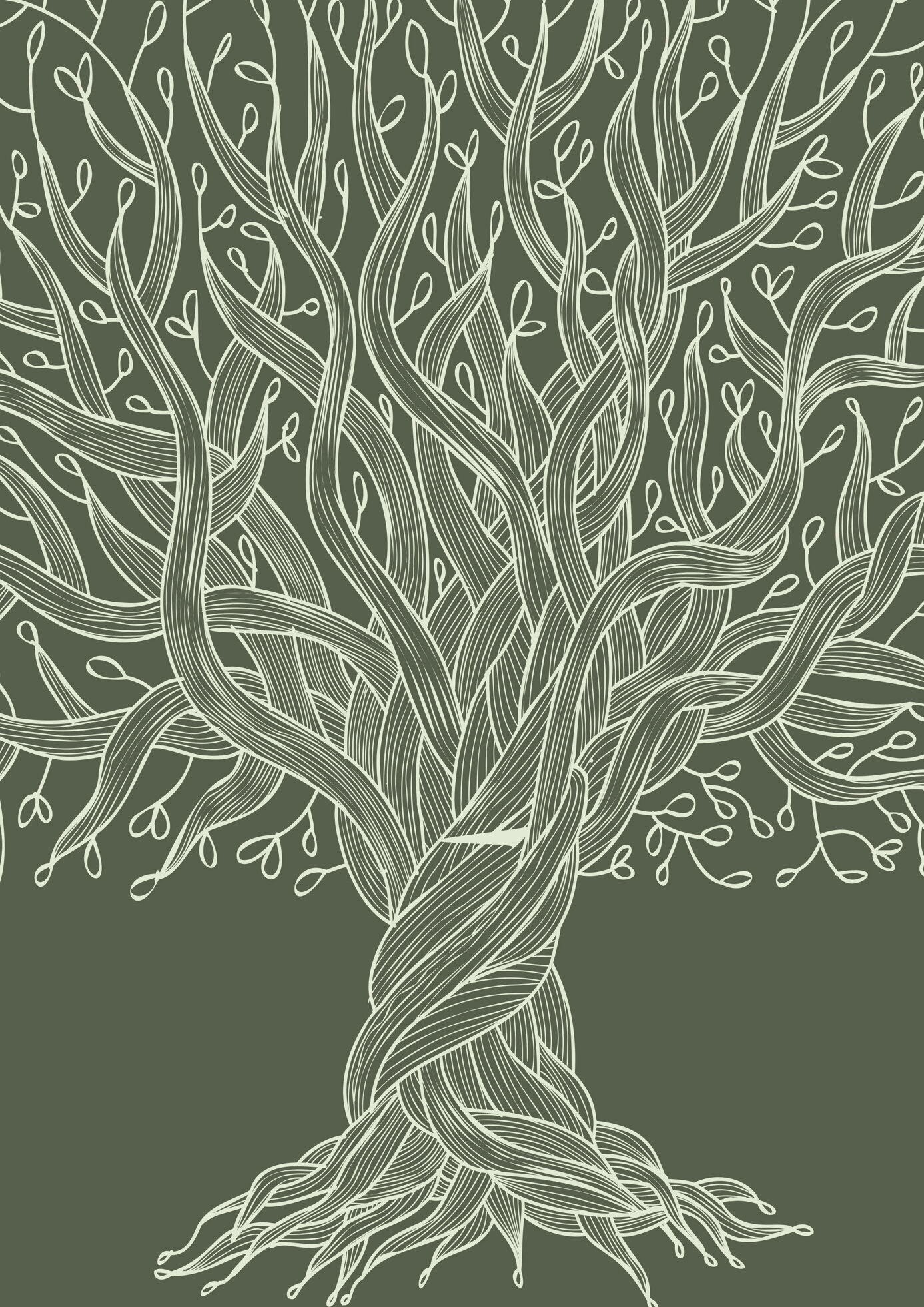 2d70699c-7d8d-4032-8ee6-7aa3dfc5873e