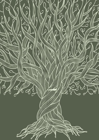 c714b9d8-6b3c-4b3a-b003-6f4b0f64b239