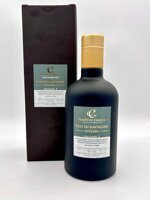 monocultivar-cellina