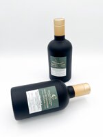 gift-box-2-bottiglie