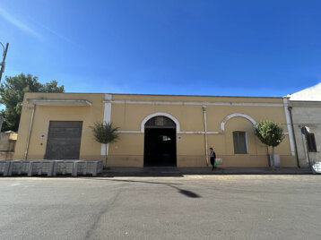 5ee6b14b-6880-41cd-9e55-7f60334e9e2e