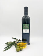 monocultivar-cellina