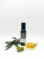 monocultivar-cellina