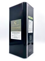 monocultivar-leccino