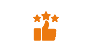 recensioni-ep-o-disco