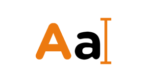 social-media-management