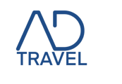 41a86601-8fcb-4ddf-996f-9326cb8d910f
