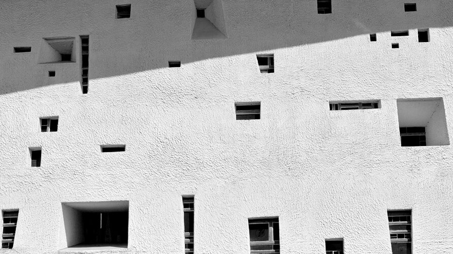 0d8d520e1828a331bc87b24e7ef27cdec83017bb 0d8d520e1828a331bc87b24e7ef27cdec83017bb