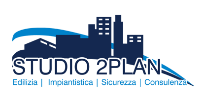 0d9cbf6cdba848971549d6d6b76229ad951432c8