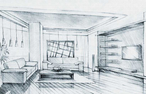 4566242f0f3bbaa88cd5a47e01754d42d0b8804c 4566242f0f3bbaa88cd5a47e01754d42d0b8804c