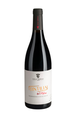 tintilia-del-molise-dop-75-cl