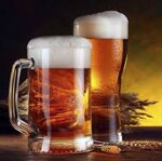 ari-stout-canapa-bottiglia-33-cl