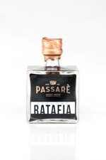 ratafia-bottiglia-50-cl