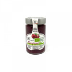 composta-di-melagrana-bio