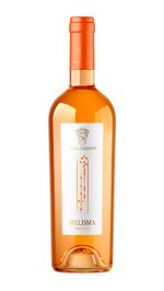 melisma-100-moscato-75-cl