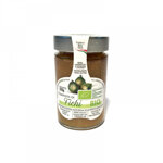 composta-di-fichi-bio