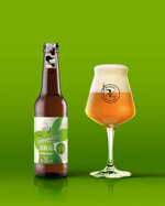 cana-golden-ale-canapa-bottiglia-33-cl