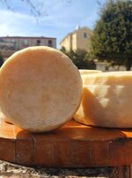 castelmonforte-stagionato